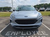 Certified 2022 Ford Escape SE w/ Convenience Package image 2