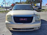 Used 2010 GMC Yukon SLE w/ SLE-2 Equipment Package image 4