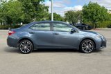 Used 2016 Toyota Corolla S image 3