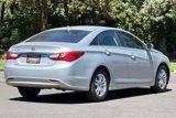 Used 2013 Hyundai Sonata GLS w/ Popular Equipment Pkg image 4