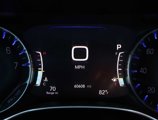 Used 2019 Chrysler Pacifica Limited image 4