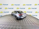 Used 2022 Toyota Corolla SE image 5