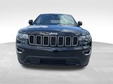 Used 2022 Jeep Grand Cherokee Laredo E image 3