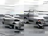 Used 2011 Chrysler 300 image 3