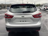 Used 2021 Nissan Rogue Sport S image 6