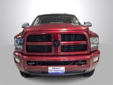 Used 2017 RAM 2500 Laramie w/ Sport Appearance Group image 3