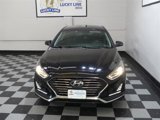 Used 2018 Hyundai Sonata SEL image 3