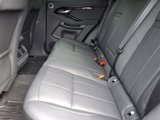 Used 2026 Land Rover Range Rover Evoque S image 5