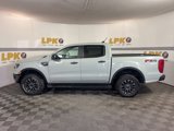 Used 2021 Ford Ranger XLT w/ Equipment Group 301A Mid image 5