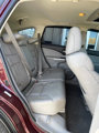 Used 2014 Honda CR-V EX-L image 4