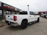 Used 2015 Toyota Tundra SR5 image 4