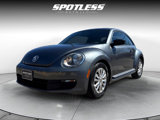 Used 2013 Volkswagen Beetle 2.5 image 3