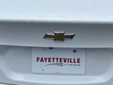Used 2024 Chevrolet Malibu LT image 6