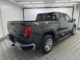 Used 2021 GMC Sierra 1500 SLT w/ SLT Premium Package image 5