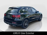 Certified 2022 Mercedes-Benz GLC 300 image 5