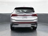 Used 2022 Hyundai Santa Fe SEL image 5