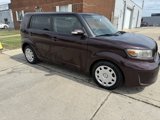 Used 2009 Scion xB image 5