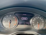 Certified 2022 Audi A4 2.0T Premium w/ Convenience Package image 6