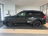 Certified 2022 BMW X5 xDrive40i w/ M Sport Package image 6