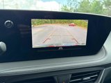 New 2025 Buick Encore GX Sport Touring w/ Experience Buick Package image 3