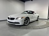 Used 2013 BMW Z4 sDrive28i image 2