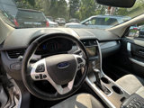 Used 2013 Ford Edge SEL image 5