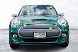 Used 2021 MINI Cooper SE w/ 6.5" Touchscreen Package image 3