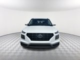 New 2025 Hyundai Venue SE image 2