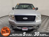 Used 2006 Ford F150 XL image 3