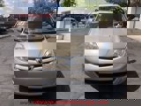 Used 2006 Toyota Sienna XLE image 3