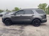 Used 2018 Ford Explorer Sport image 4