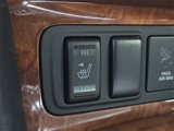 Used 2018 INFINITI QX80 2WD image 4