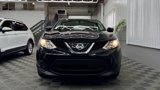 Used 2019 Nissan Rogue Sport S image 3