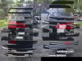 Used 2019 BMW X5 xDrive40i w/ Convenience Package image 3