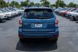Used 2018 Subaru Forester 2.5i Touring w/ Popular Package #3B image 4