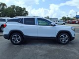 Used 2019 GMC Terrain SLT w/ Preferred Package image 3
