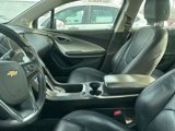 Used 2014 Chevrolet Volt Premium w/ Premium Trim Package image 4