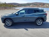 New 2025 Chevrolet Trax LT w/ LT Convenience Package image 5