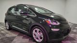 Used 2020 Chevrolet Bolt LT image 2