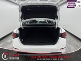 Used 2020 Nissan Sentra S image 6