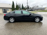 Used 2018 Chevrolet Malibu LS image 6