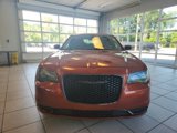 Used 2021 Chrysler 300 Touring w/ Sport Appearance Package image 4
