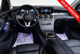 Certified 2021 Mercedes-Benz GLC 300 4MATIC image 6