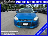 Used 2014 Ford Focus SE image 2