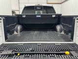 Used 2014 Ford F150 FX4 w/ Equipment Group 402A Luxury image 6