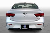 Used 2021 Kia Rio S image 4