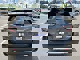 New 2025 Subaru Outback Limited image 4