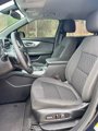 Used 2020 Chevrolet Blazer LT image 4