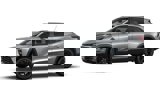 New 2025 Chevrolet Trax ACTIV w/ Driver Confidence Package image 5