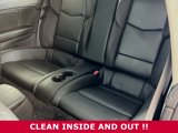 Used 2015 Cadillac ATS 2.0T AWD Coupe image 5